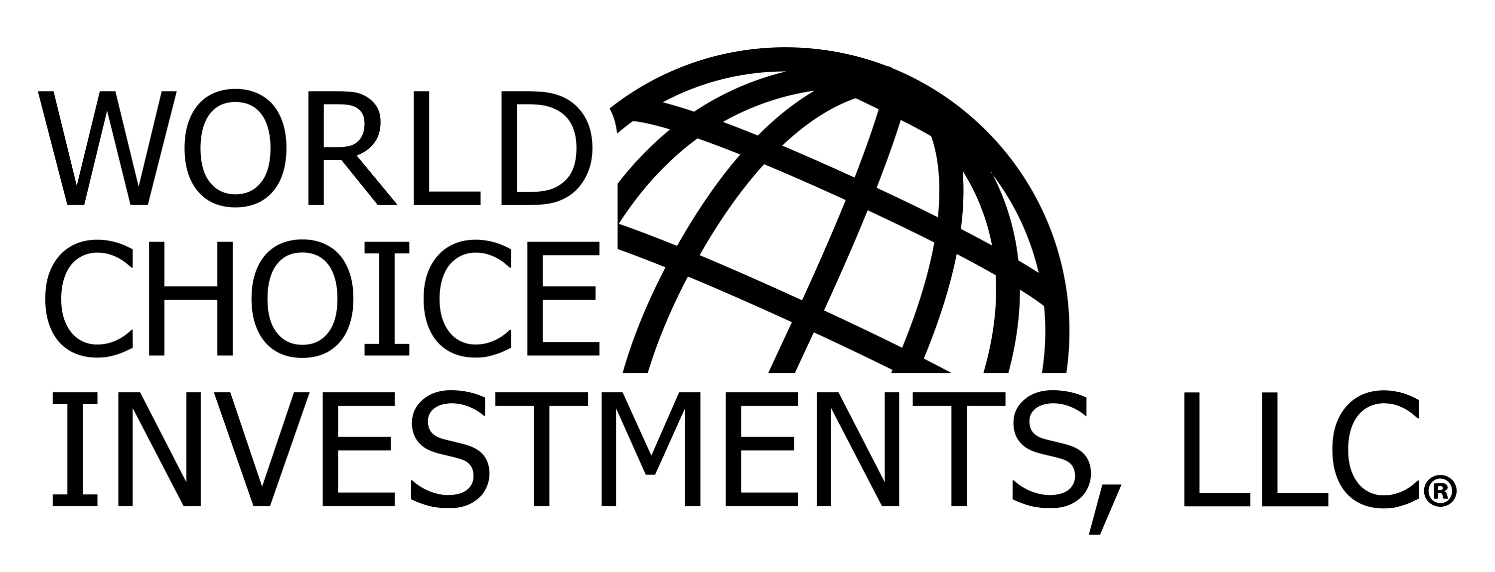 All the Details About the Pre-Show Entertainment at Dolly Parton's Stampede in Pigeon Forge