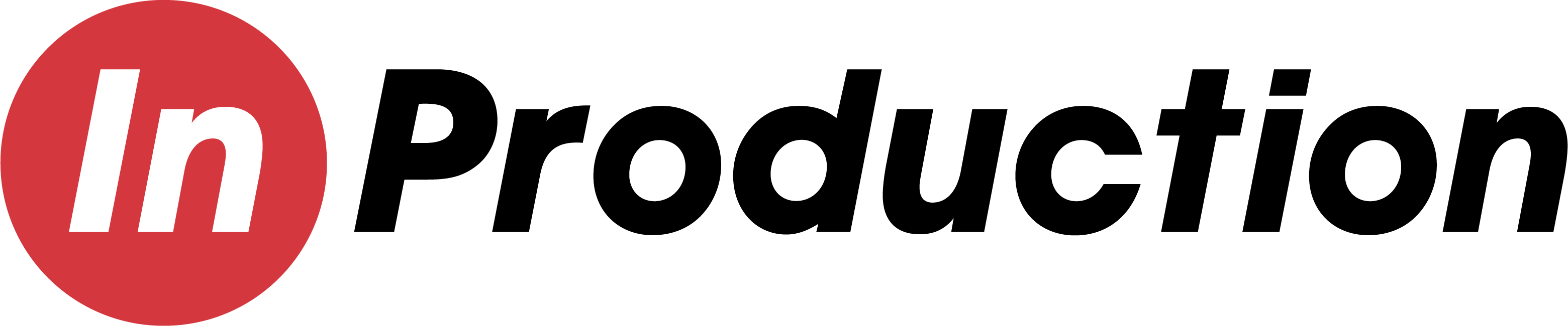 Modern Stadiums Need to Work Harder: Unlocking Value with Scalable Infrastructure